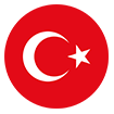Turkish